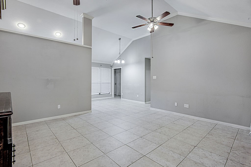 1033 Oak Valley Road