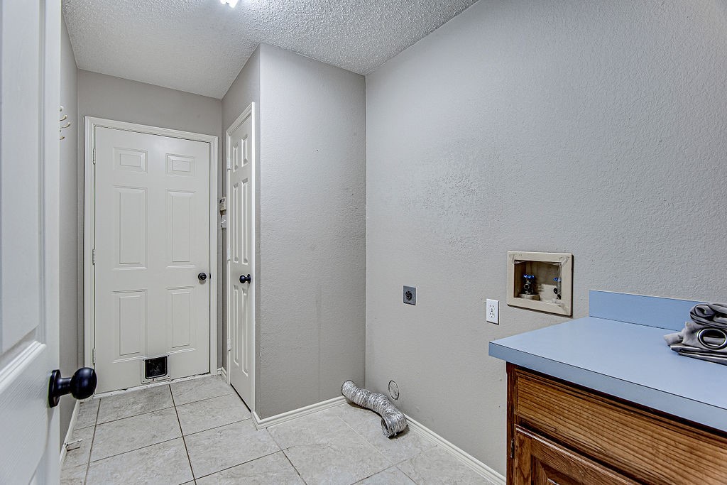 1033 Oak Valley Road