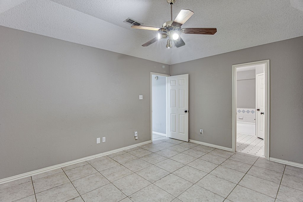 1033 Oak Valley Road