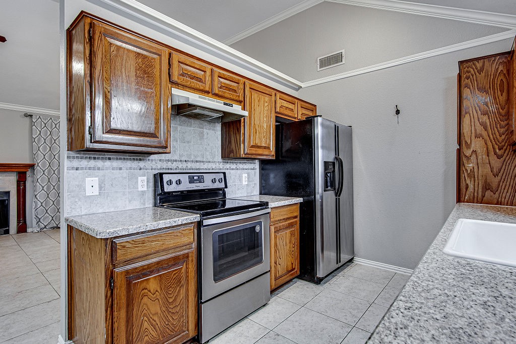 1033 Oak Valley Road