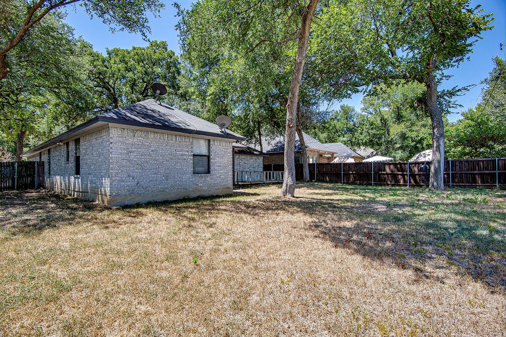 1033 Oak Valley Road