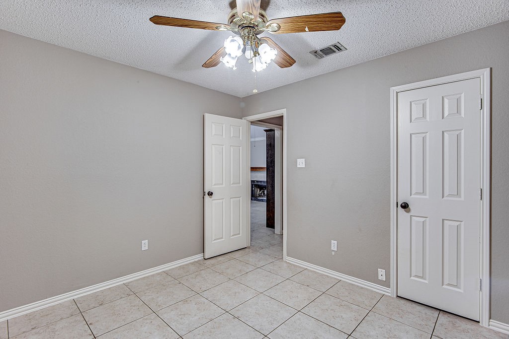 1033 Oak Valley Road