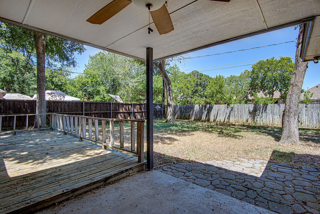 1033 Oak Valley Road