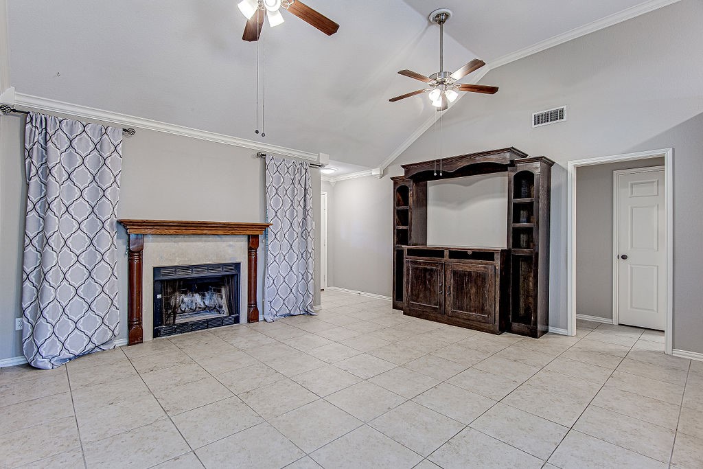 1033 Oak Valley Road