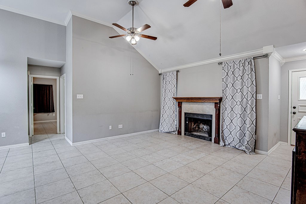 1033 Oak Valley Road