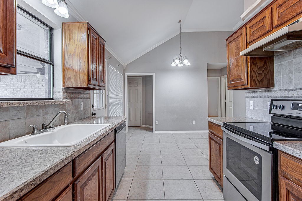 1033 Oak Valley Road