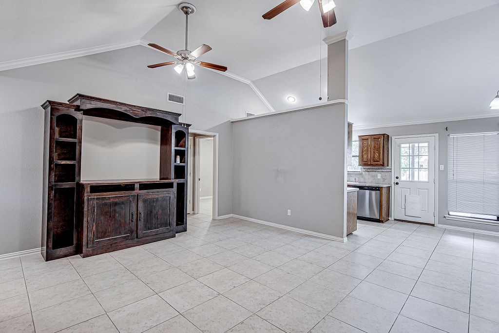 1033 Oak Valley Road