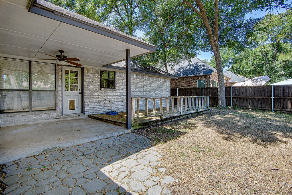 1033 Oak Valley Road