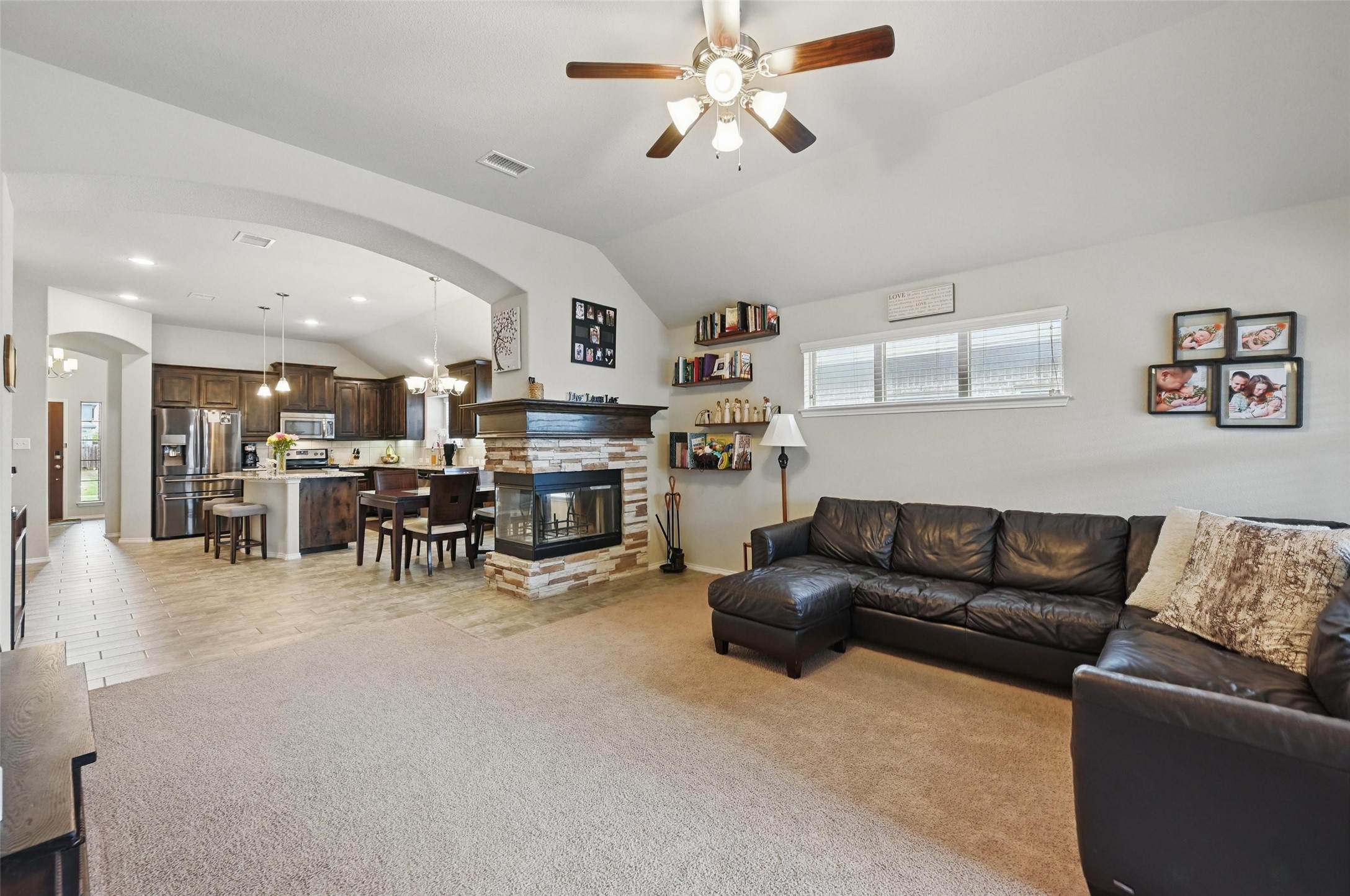 11817 Bexley Drive