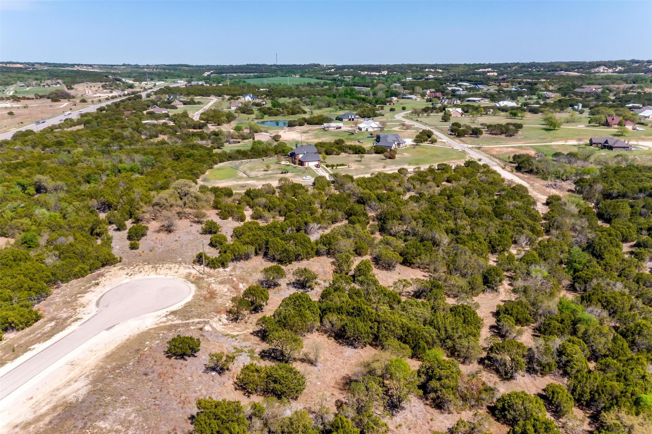1016 Ranch Court