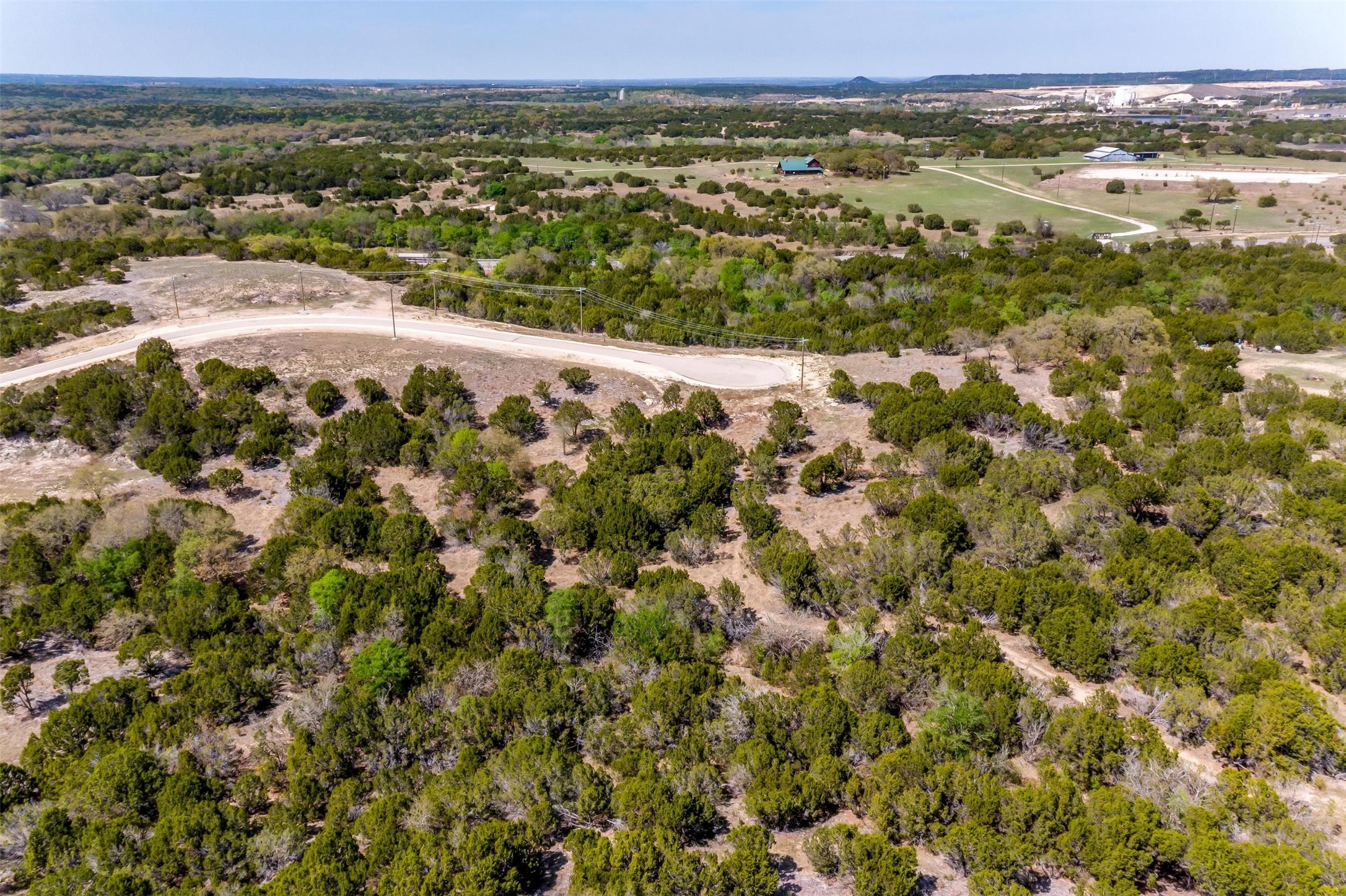 1016 Ranch Court
