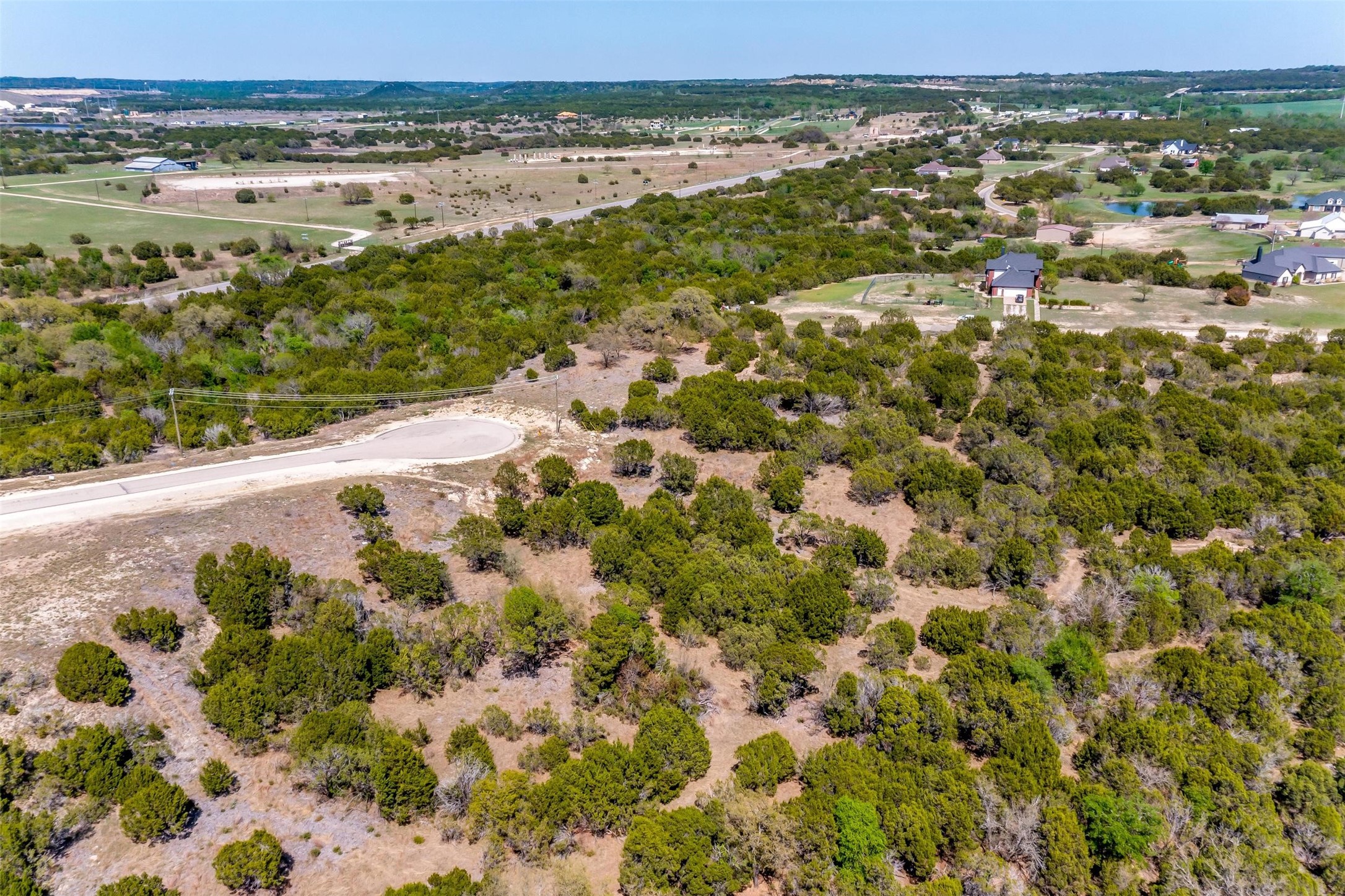 1016 Ranch Court