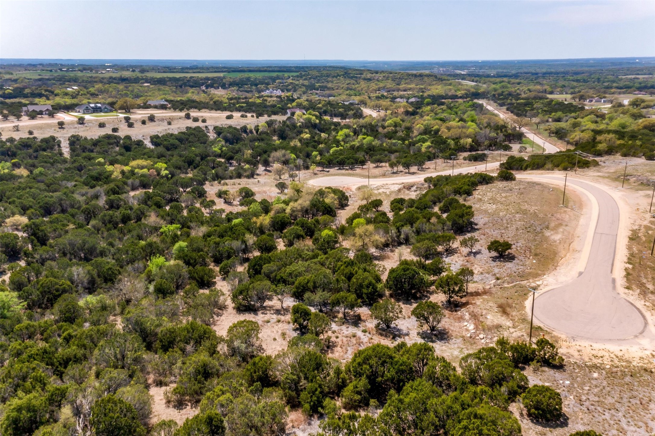 1016 Ranch Court