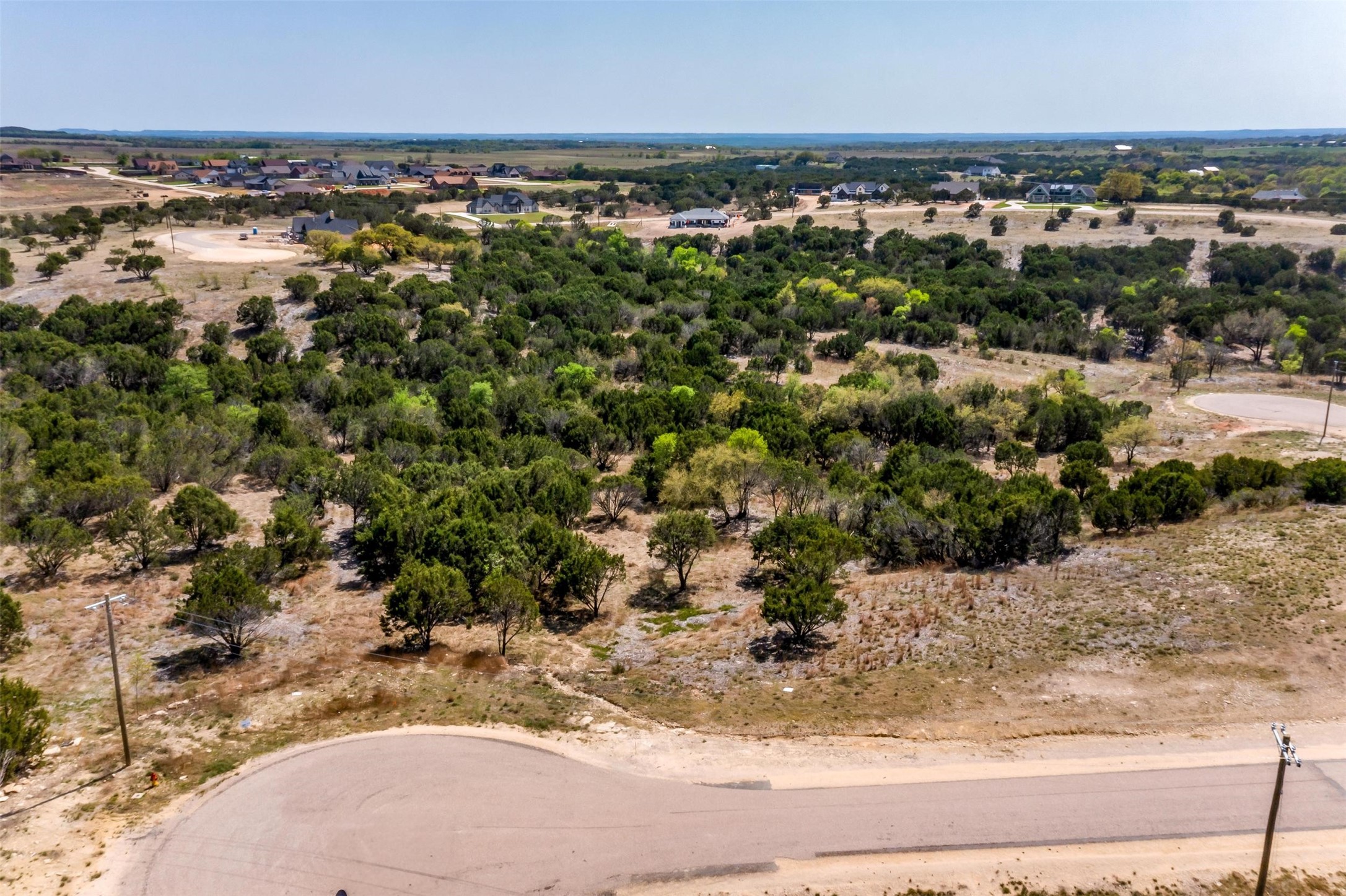 1016 Ranch Court