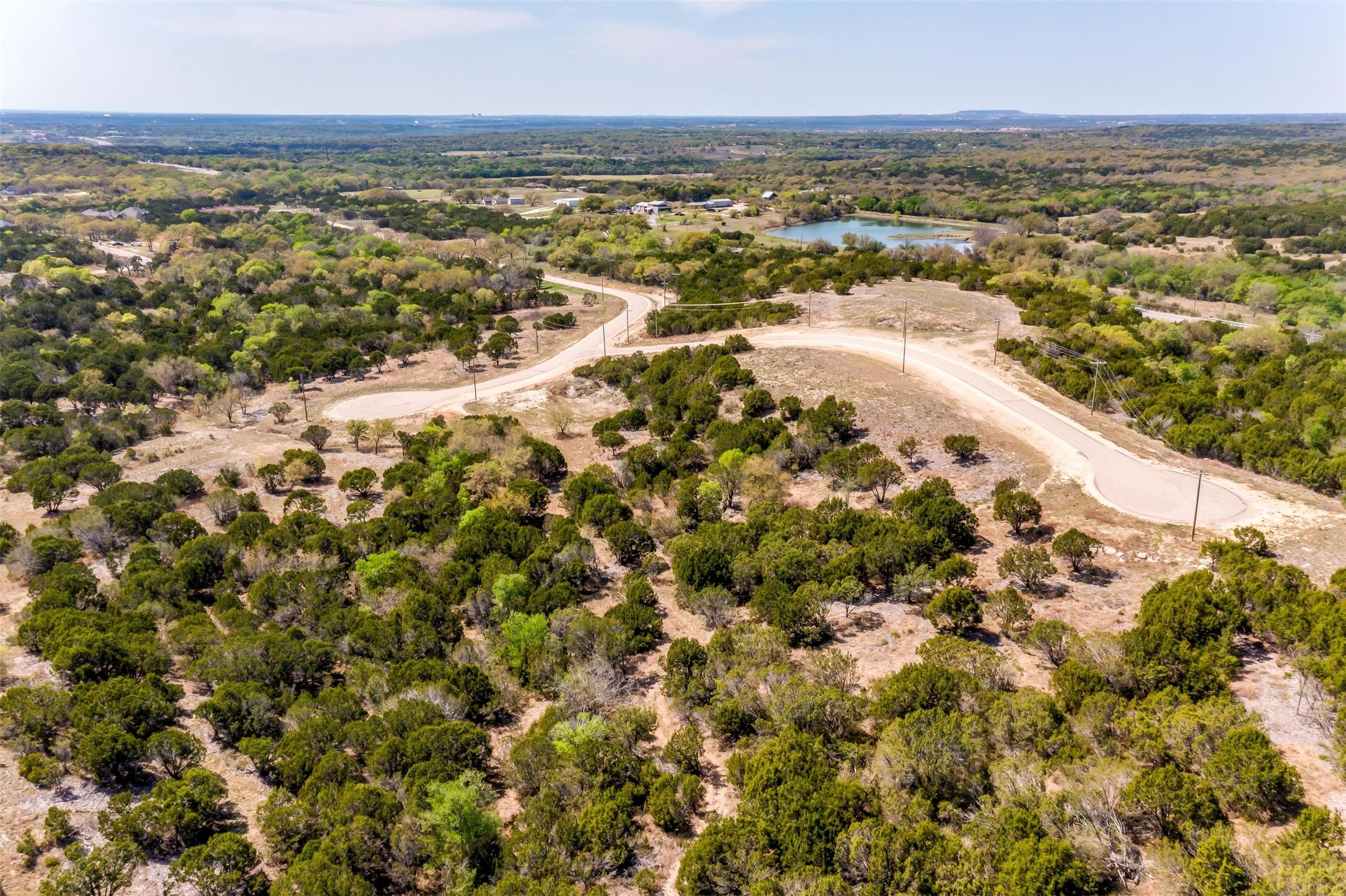 1016 Ranch Court