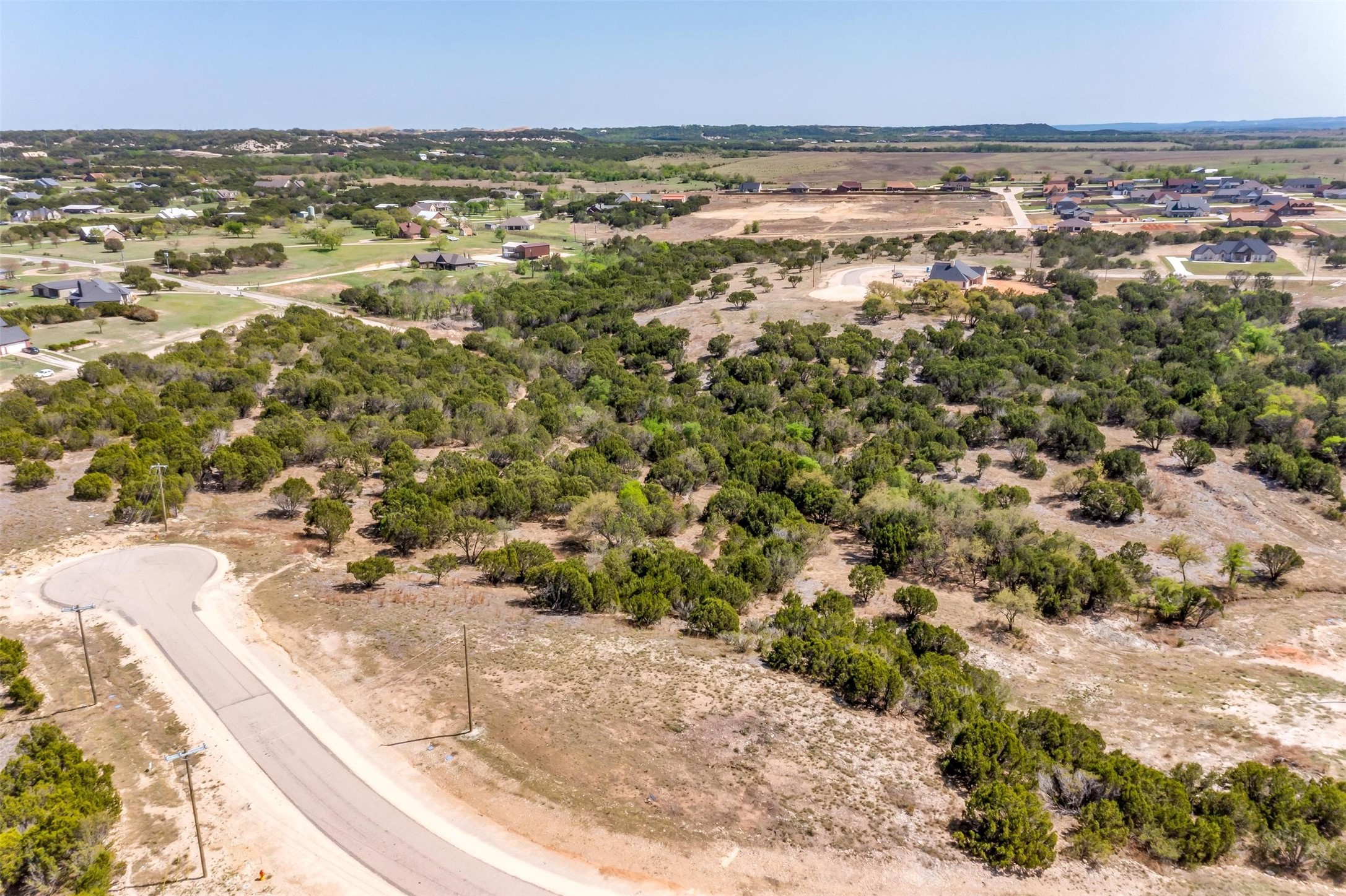 1016 Ranch Court