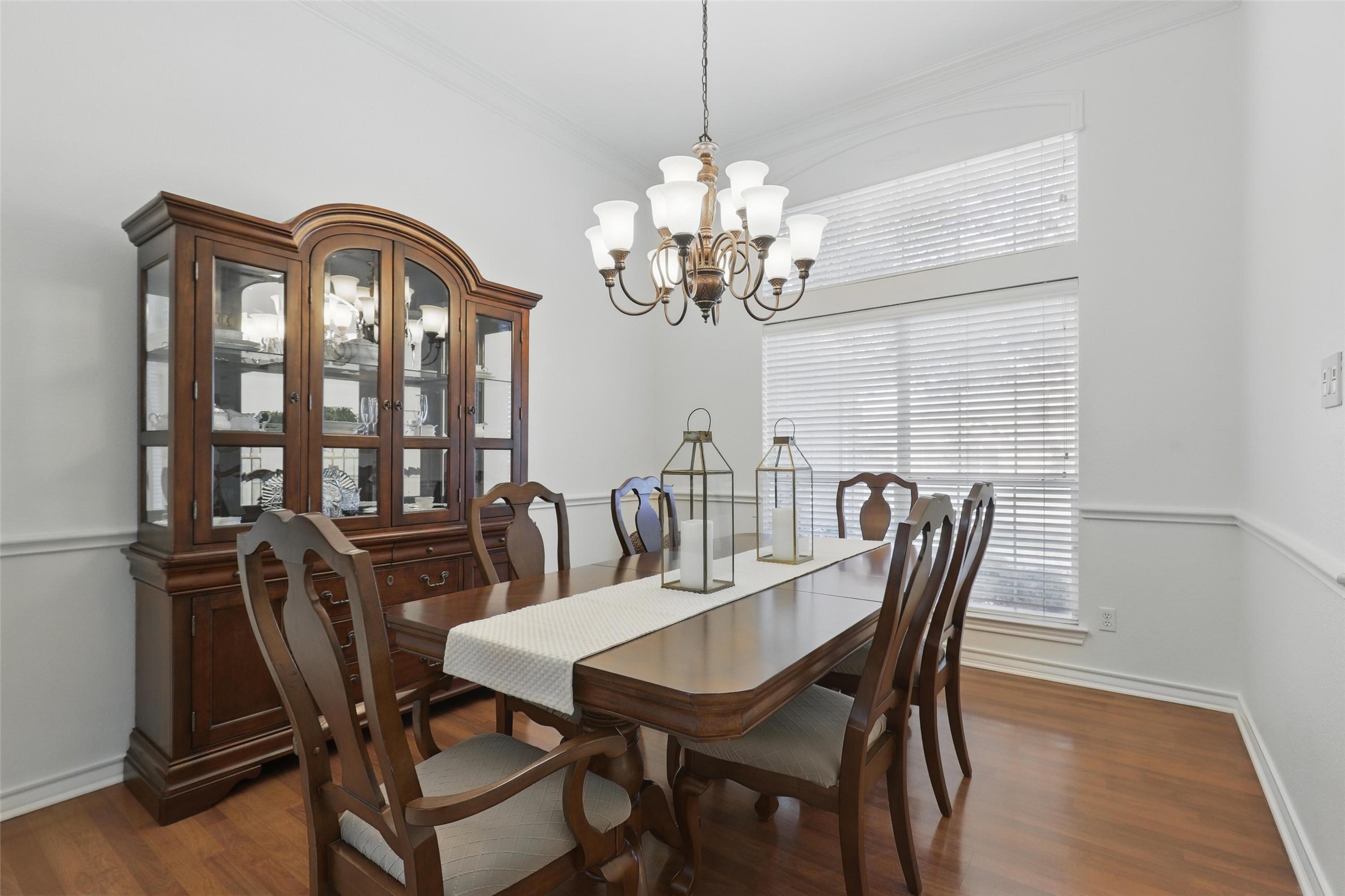 1113 Blue Gill Lane