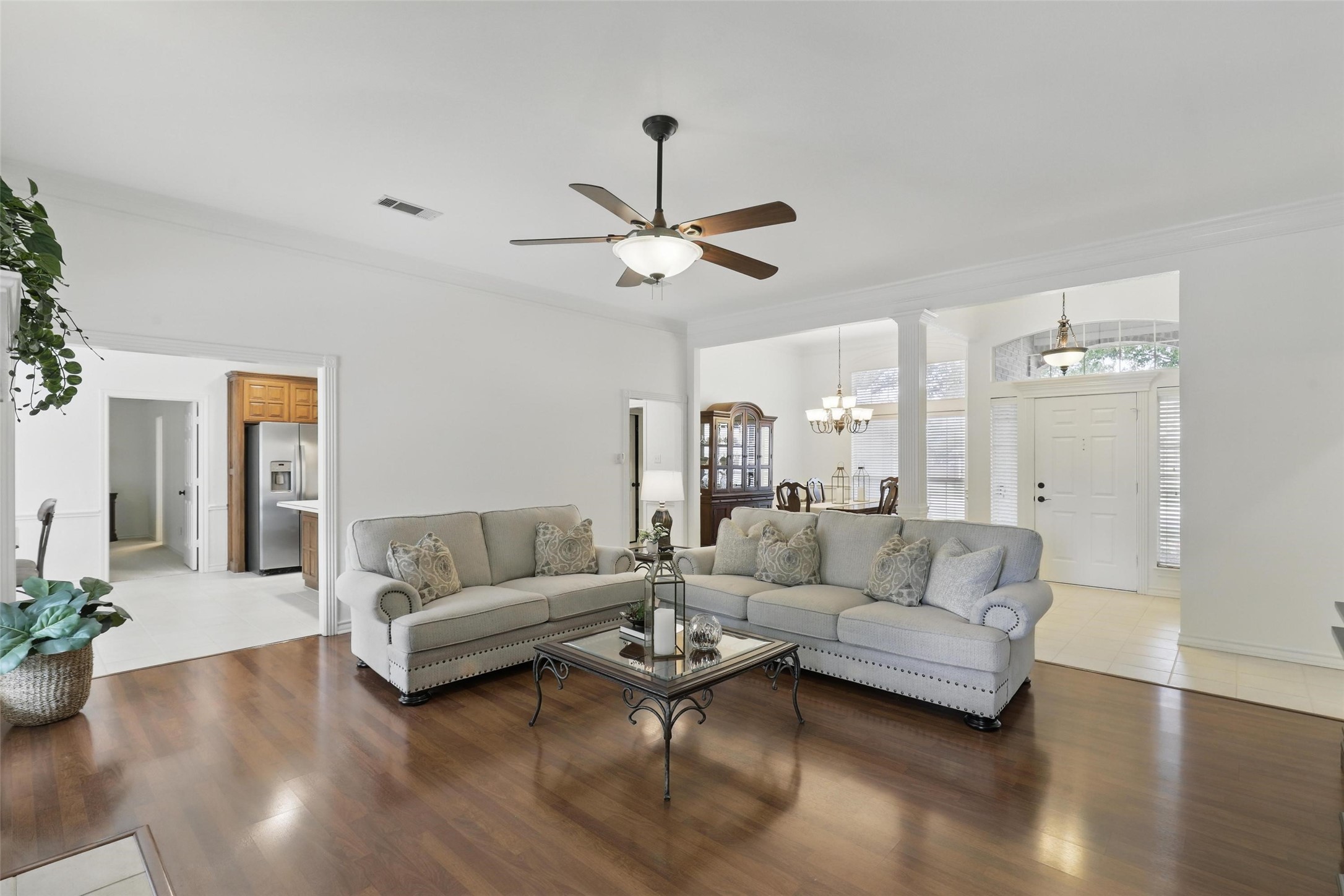 1113 Blue Gill Lane