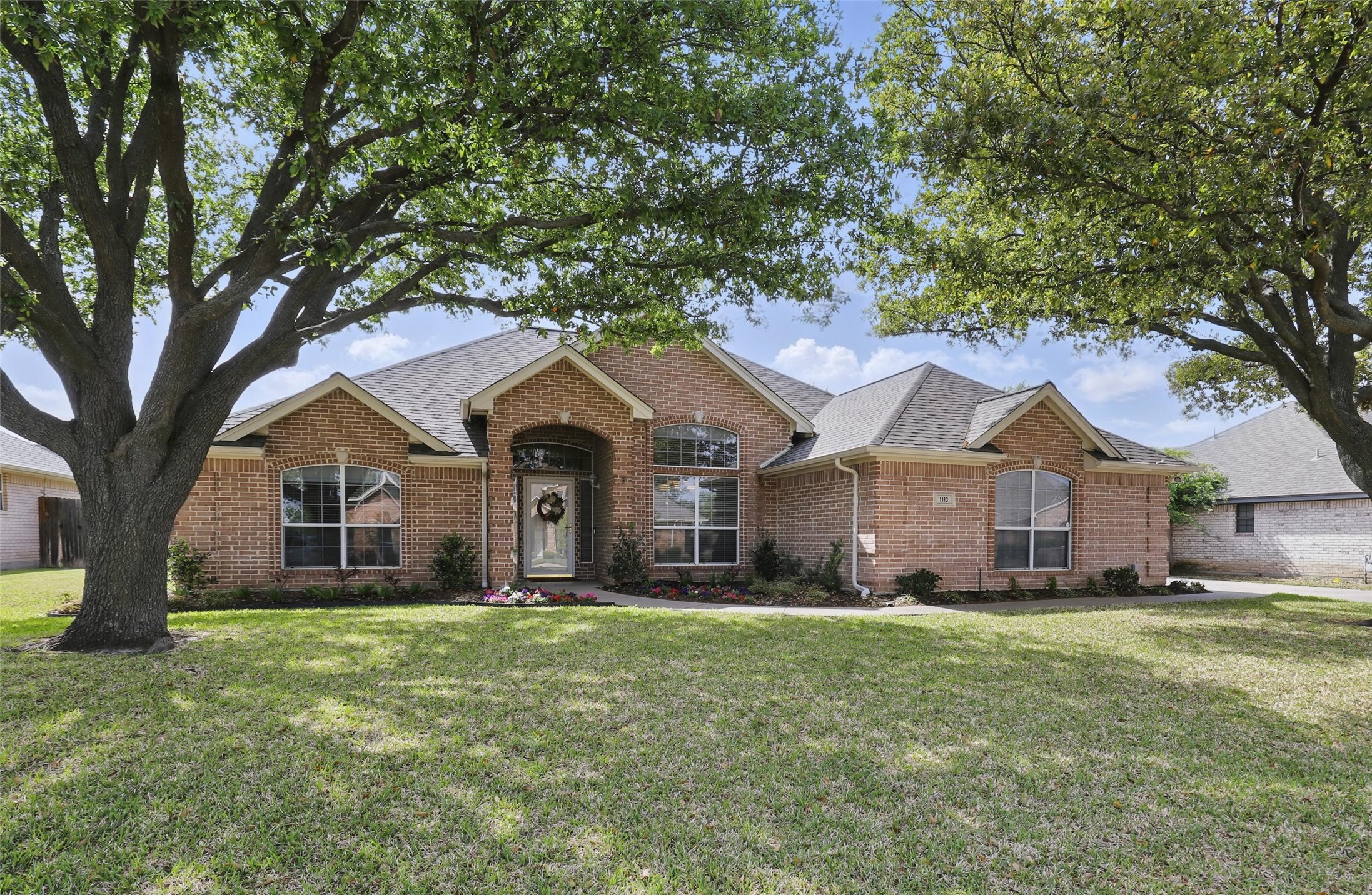 1113 Blue Gill Lane