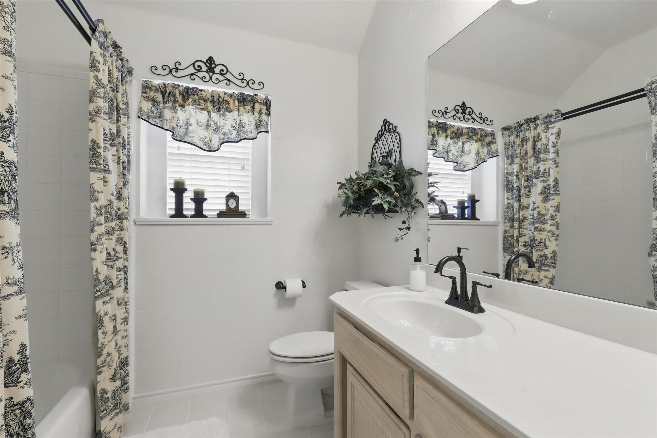 1113 Blue Gill Lane