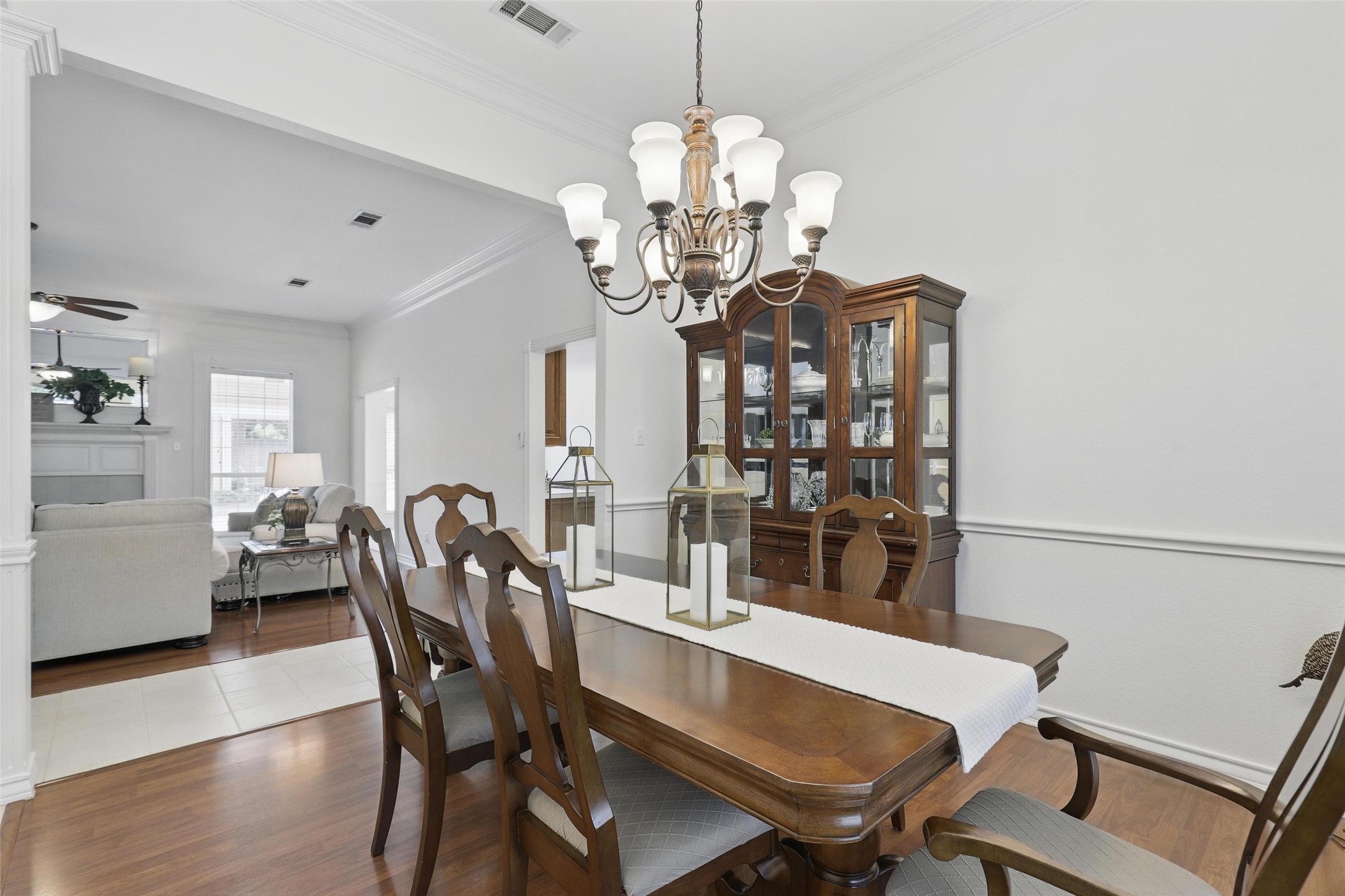 1113 Blue Gill Lane