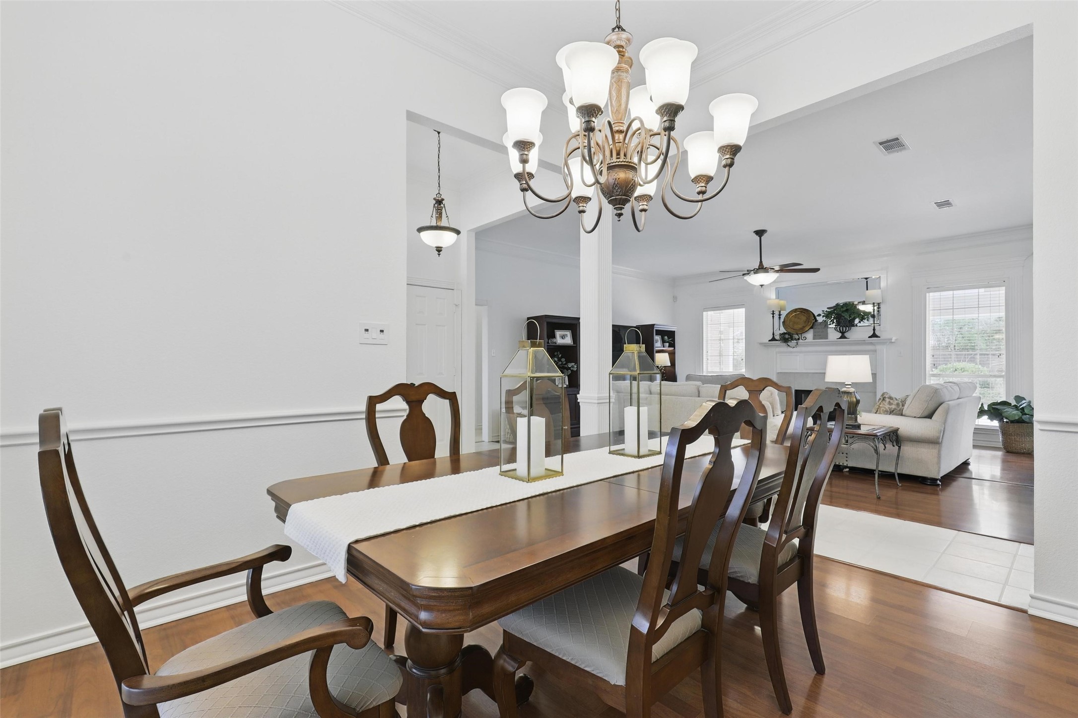 1113 Blue Gill Lane