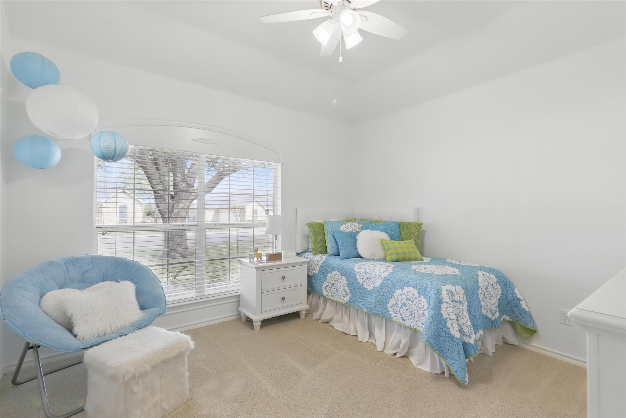 1113 Blue Gill Lane
