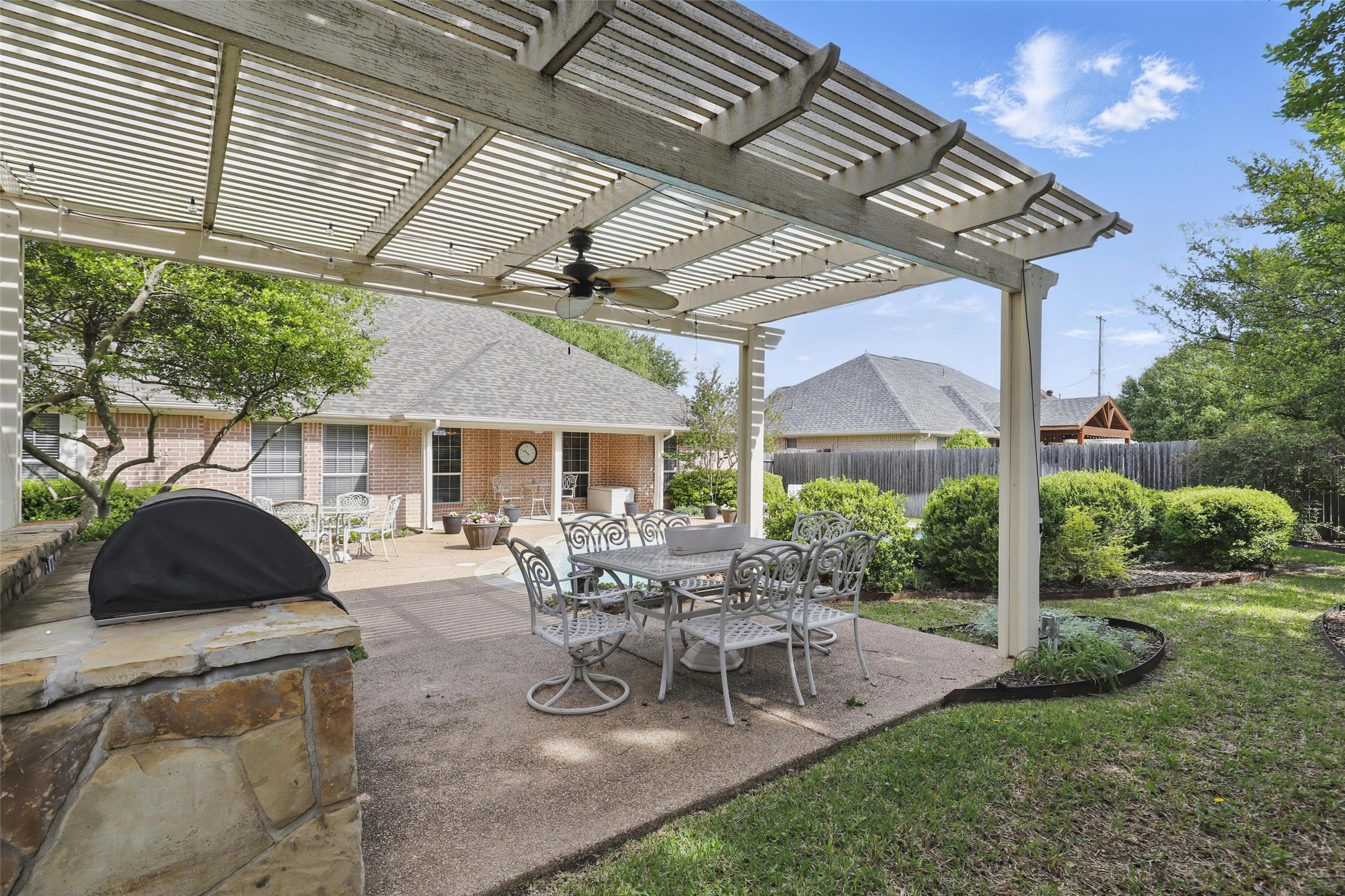 1113 Blue Gill Lane