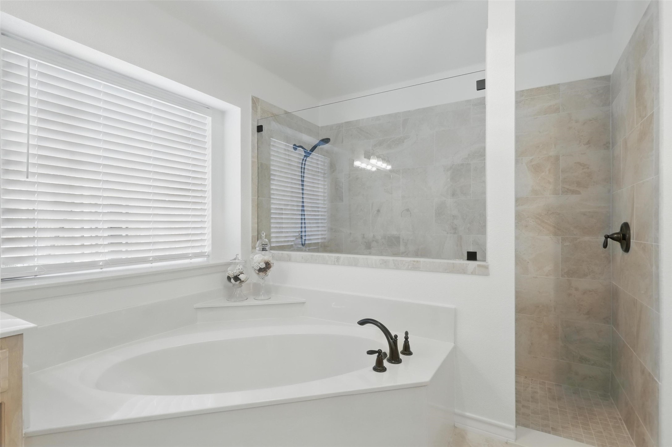 1113 Blue Gill Lane