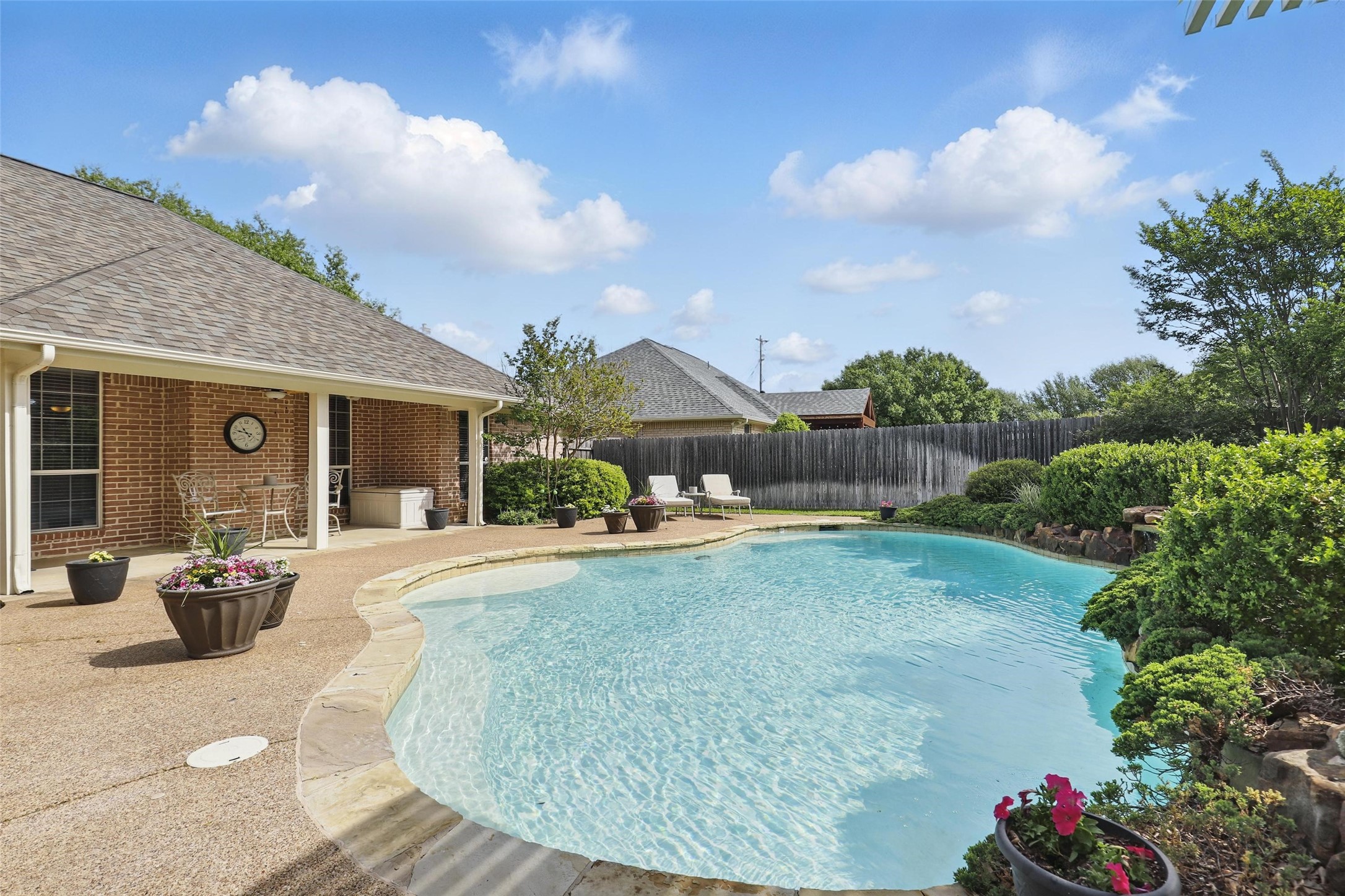 1113 Blue Gill Lane