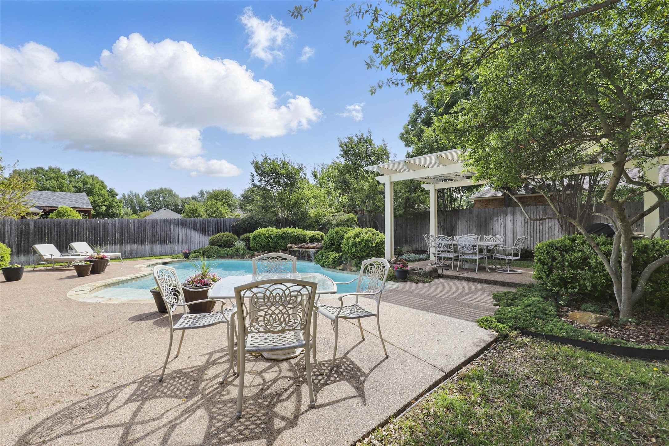 1113 Blue Gill Lane