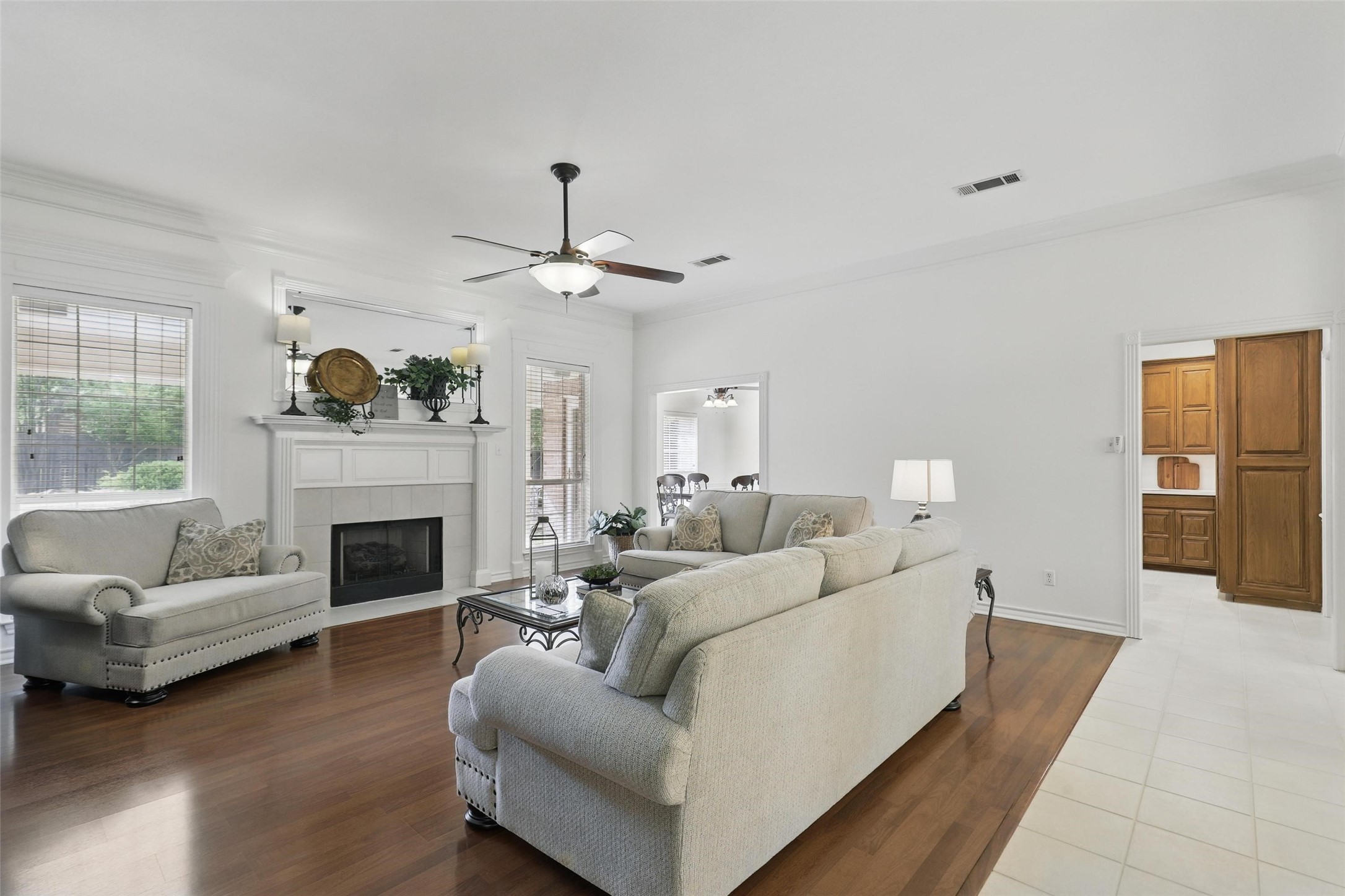 1113 Blue Gill Lane