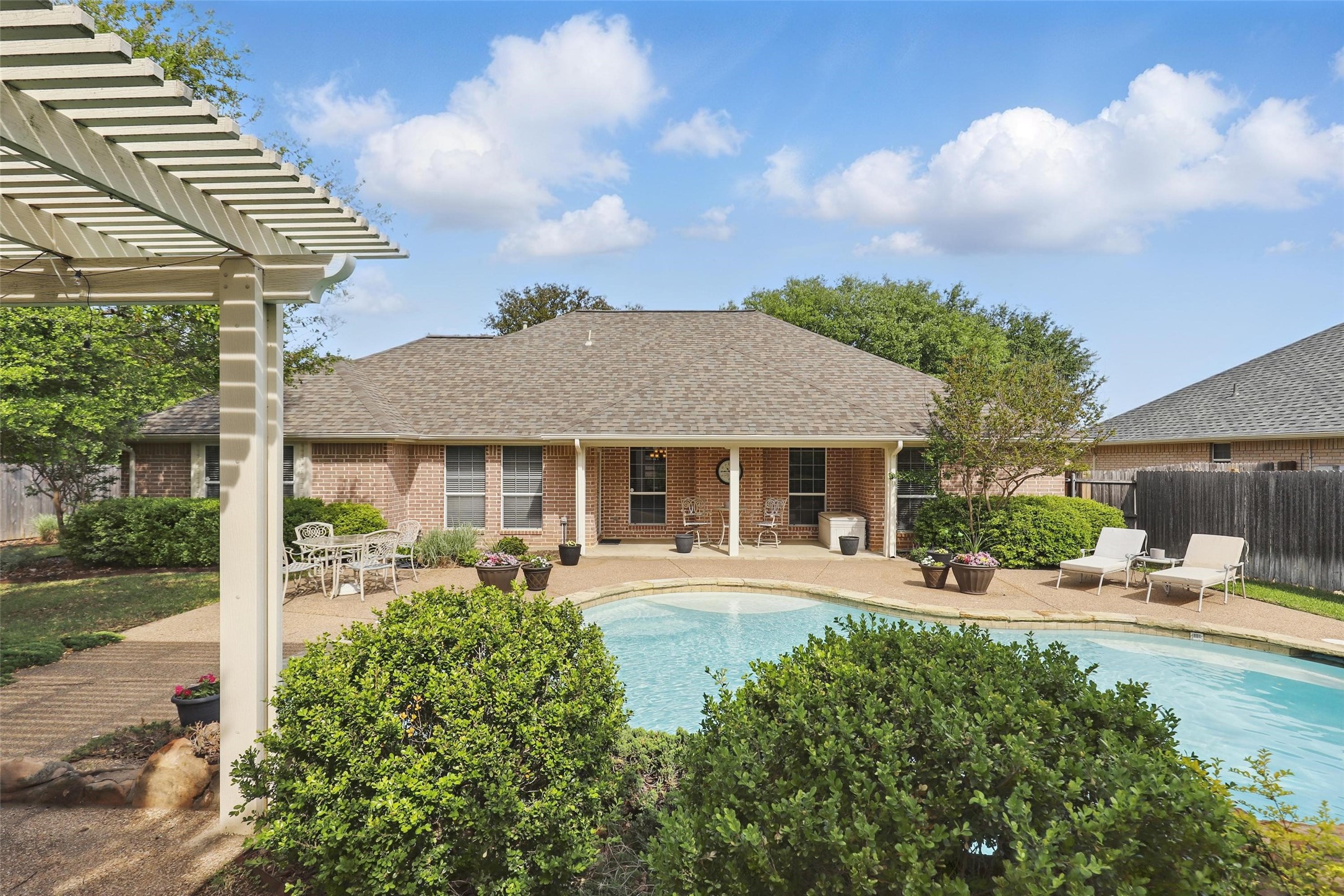 1113 Blue Gill Lane