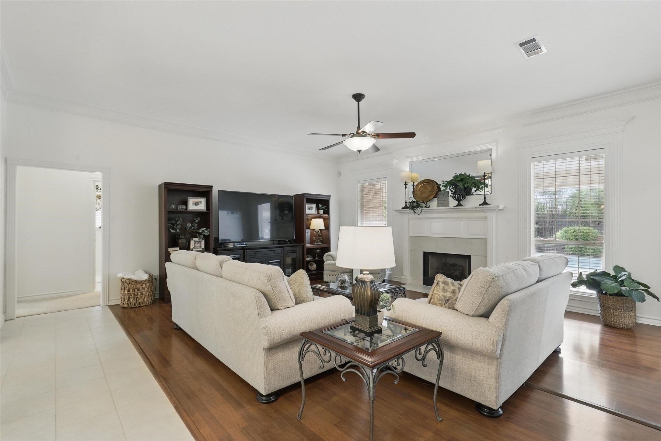1113 Blue Gill Lane