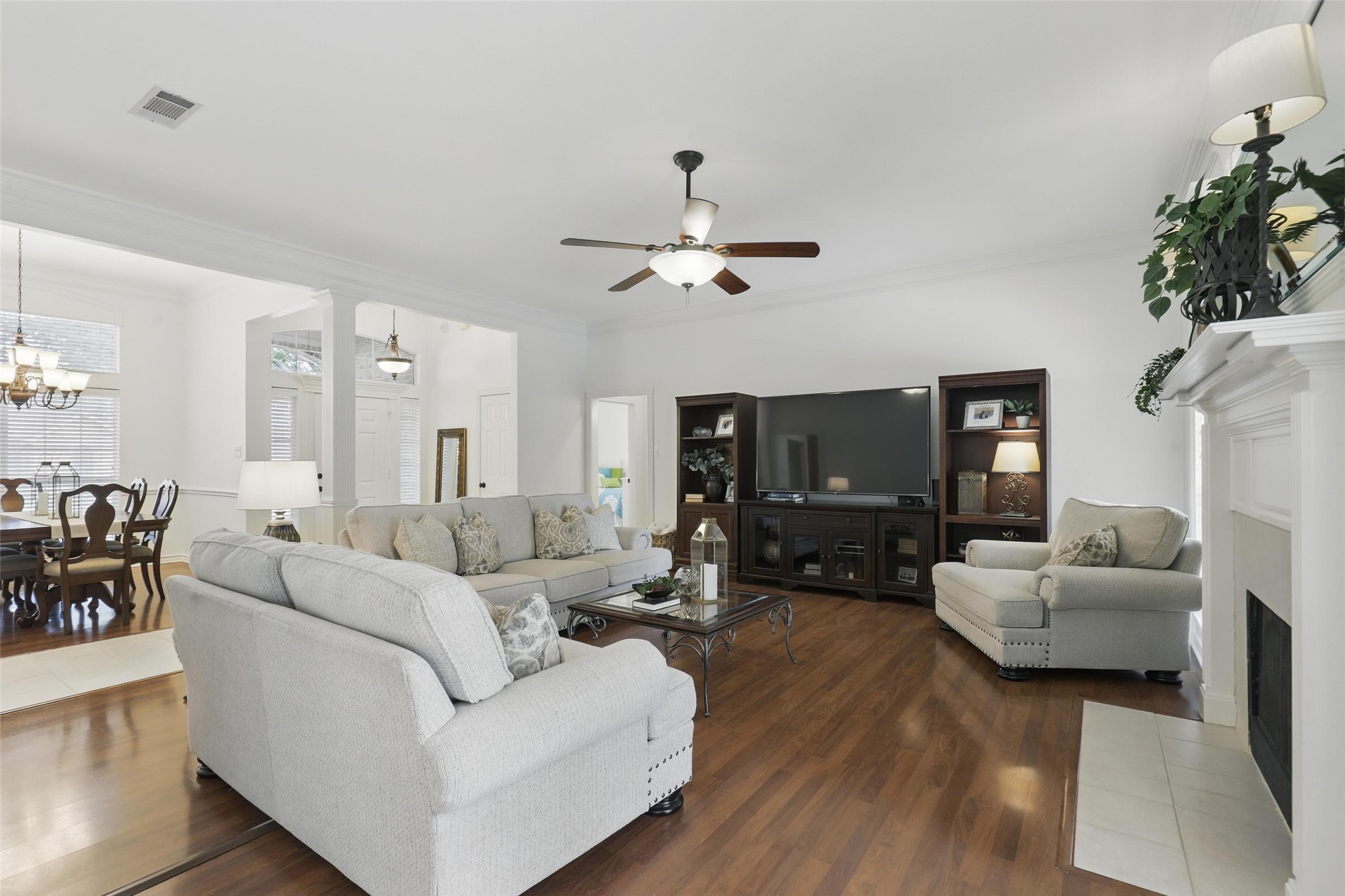 1113 Blue Gill Lane