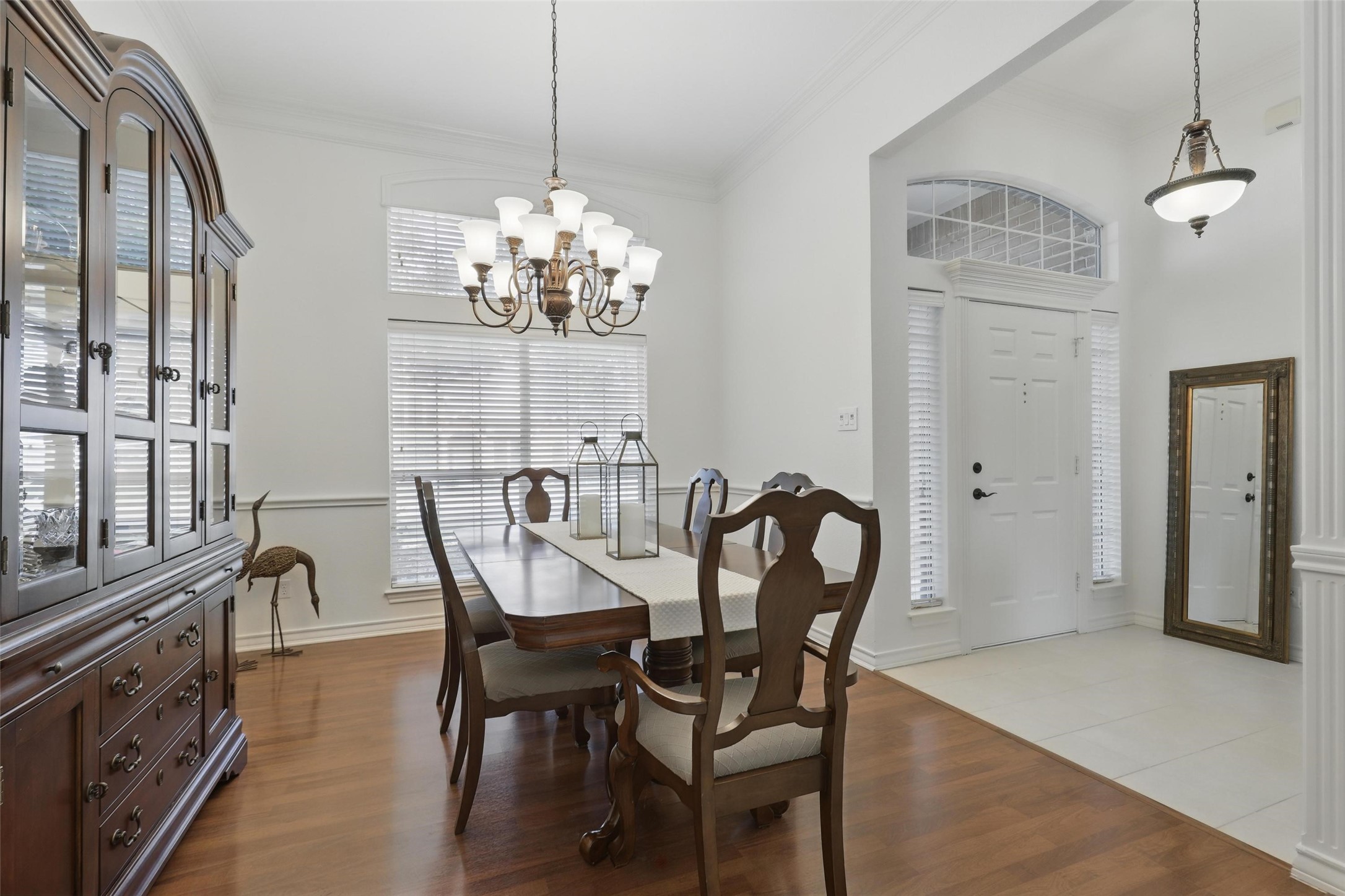 1113 Blue Gill Lane
