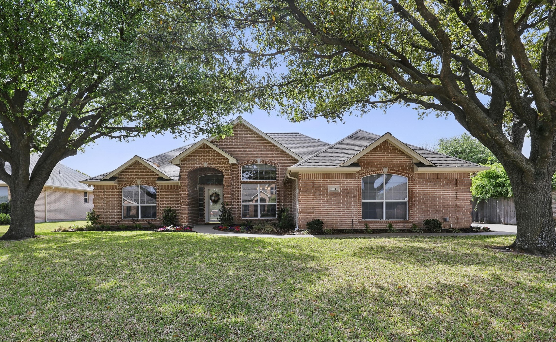1113 Blue Gill Lane