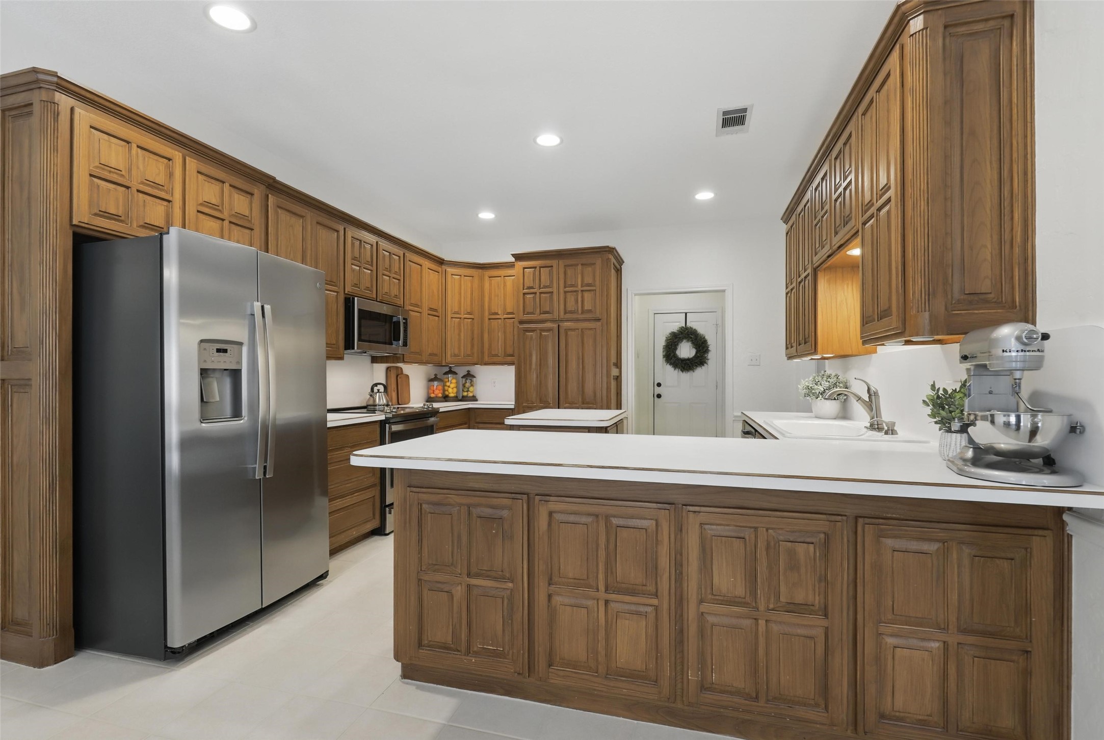 1113 Blue Gill Lane
