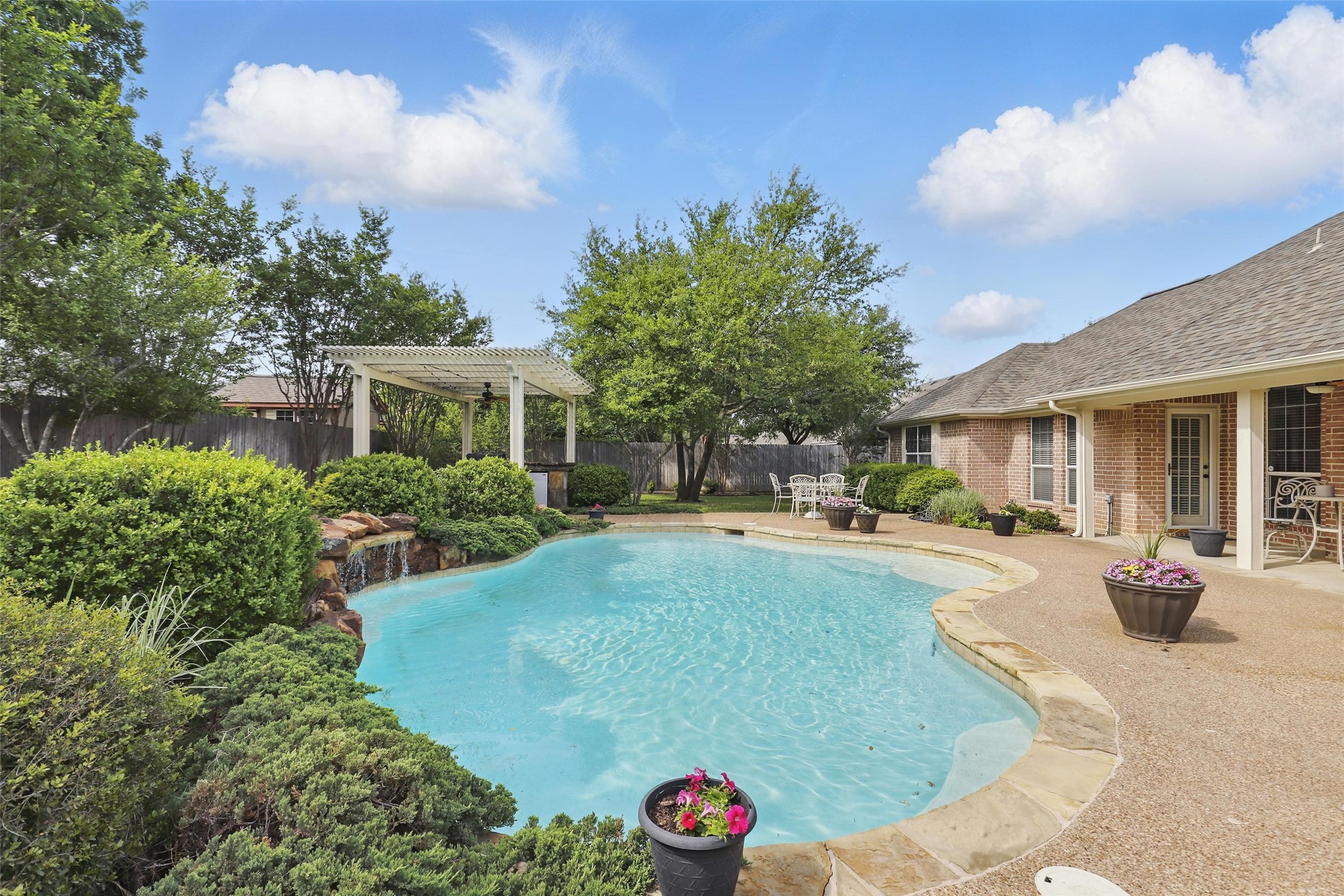 1113 Blue Gill Lane