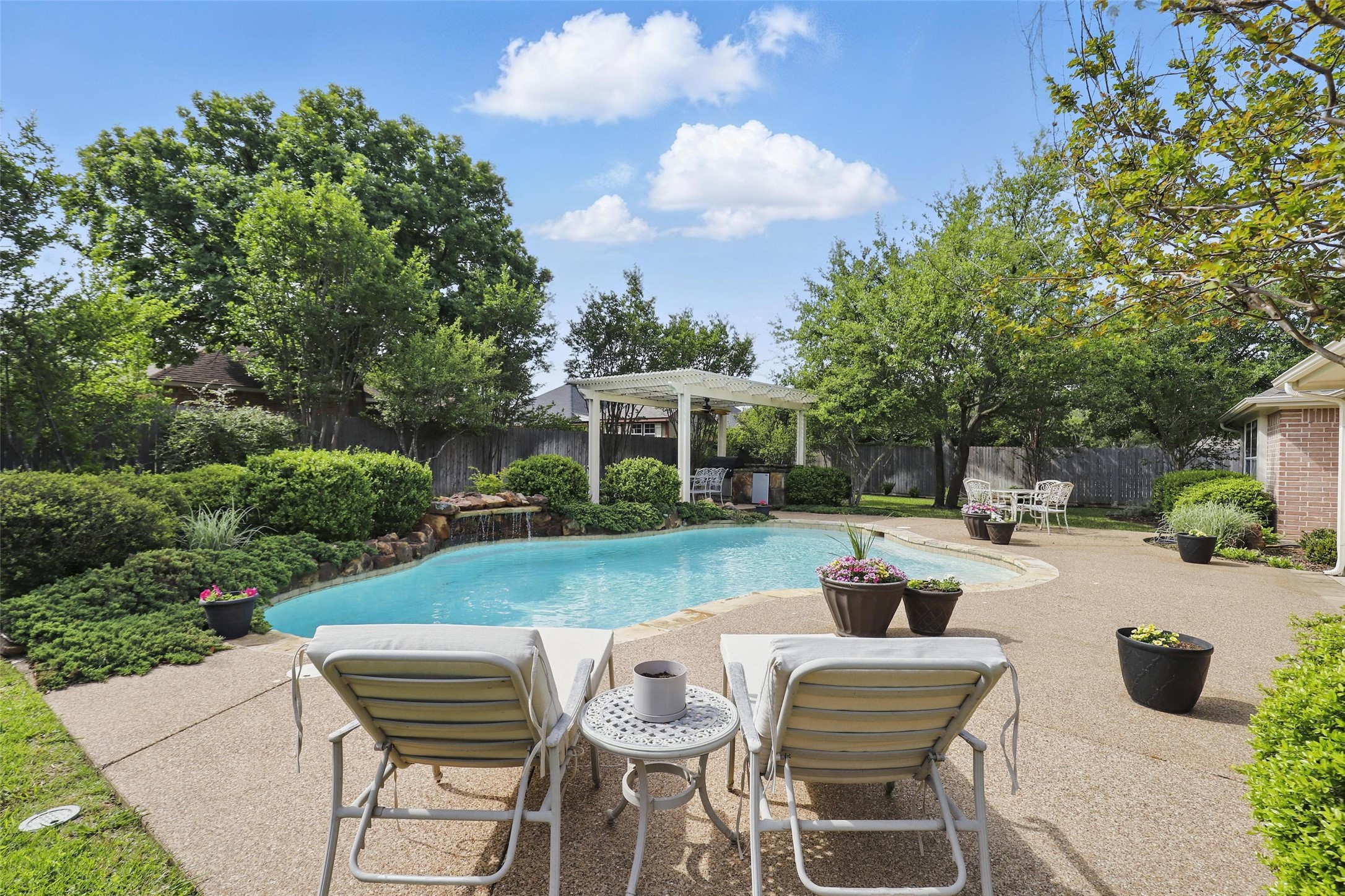 1113 Blue Gill Lane