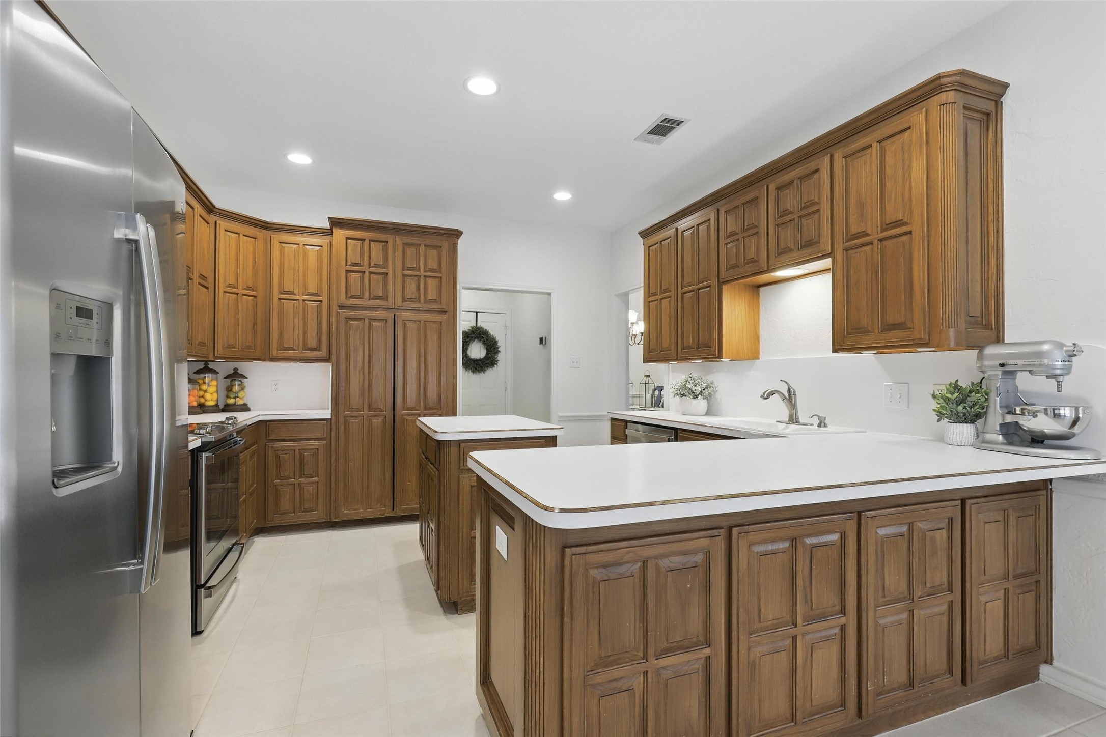 1113 Blue Gill Lane