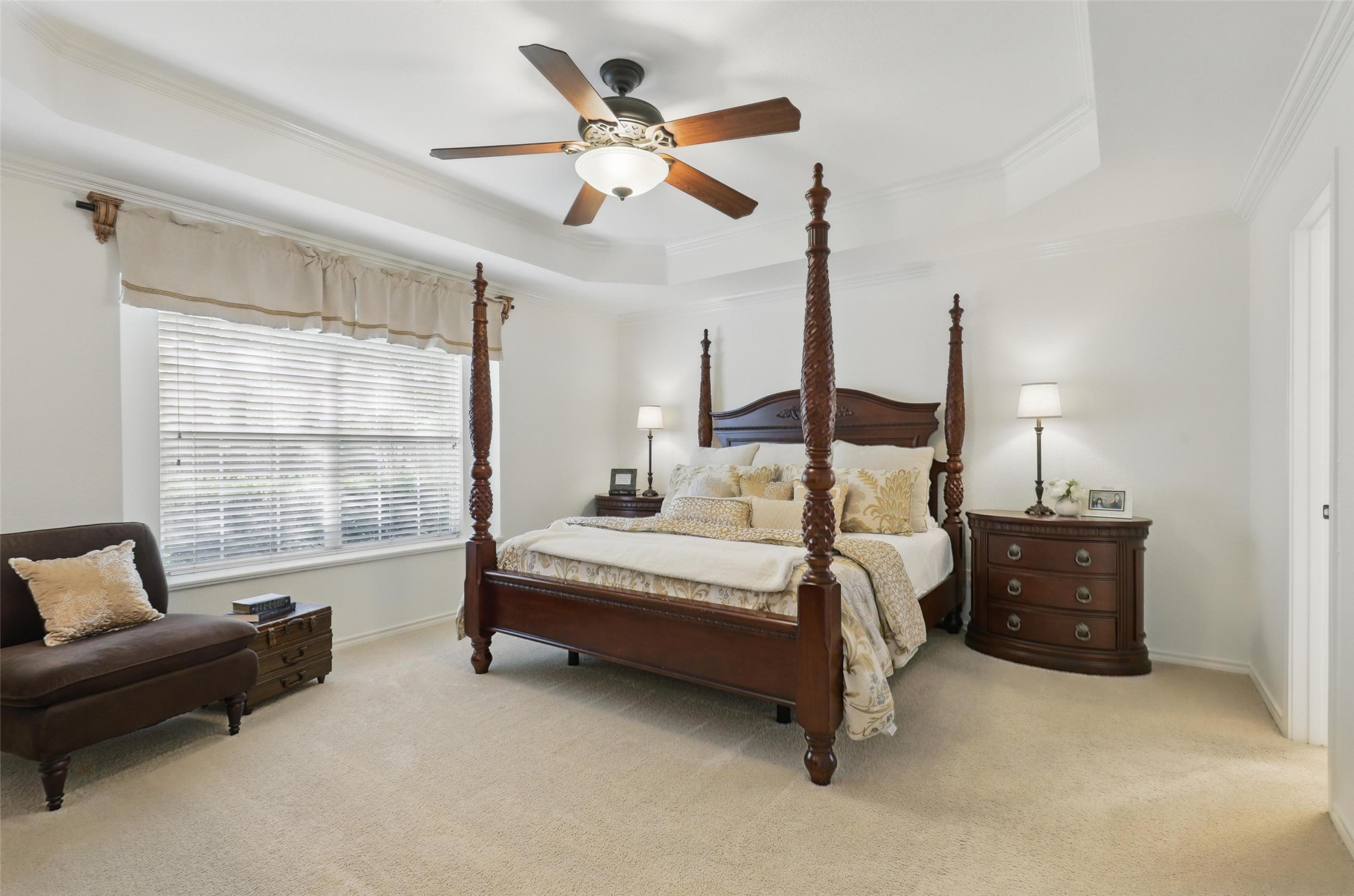 1113 Blue Gill Lane