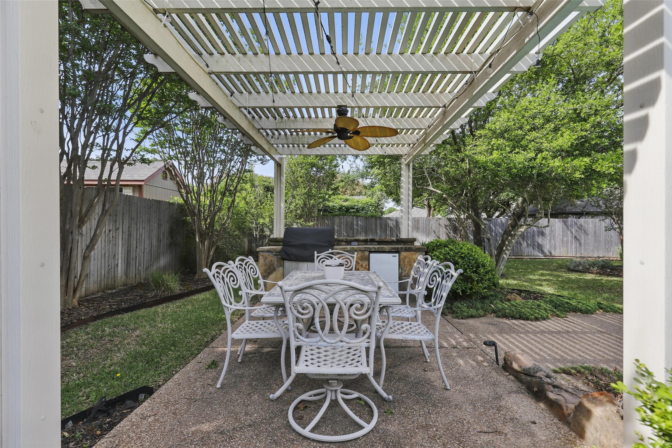 1113 Blue Gill Lane