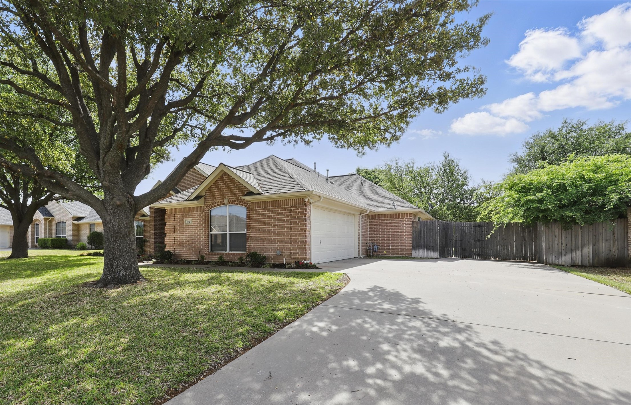 1113 Blue Gill Lane