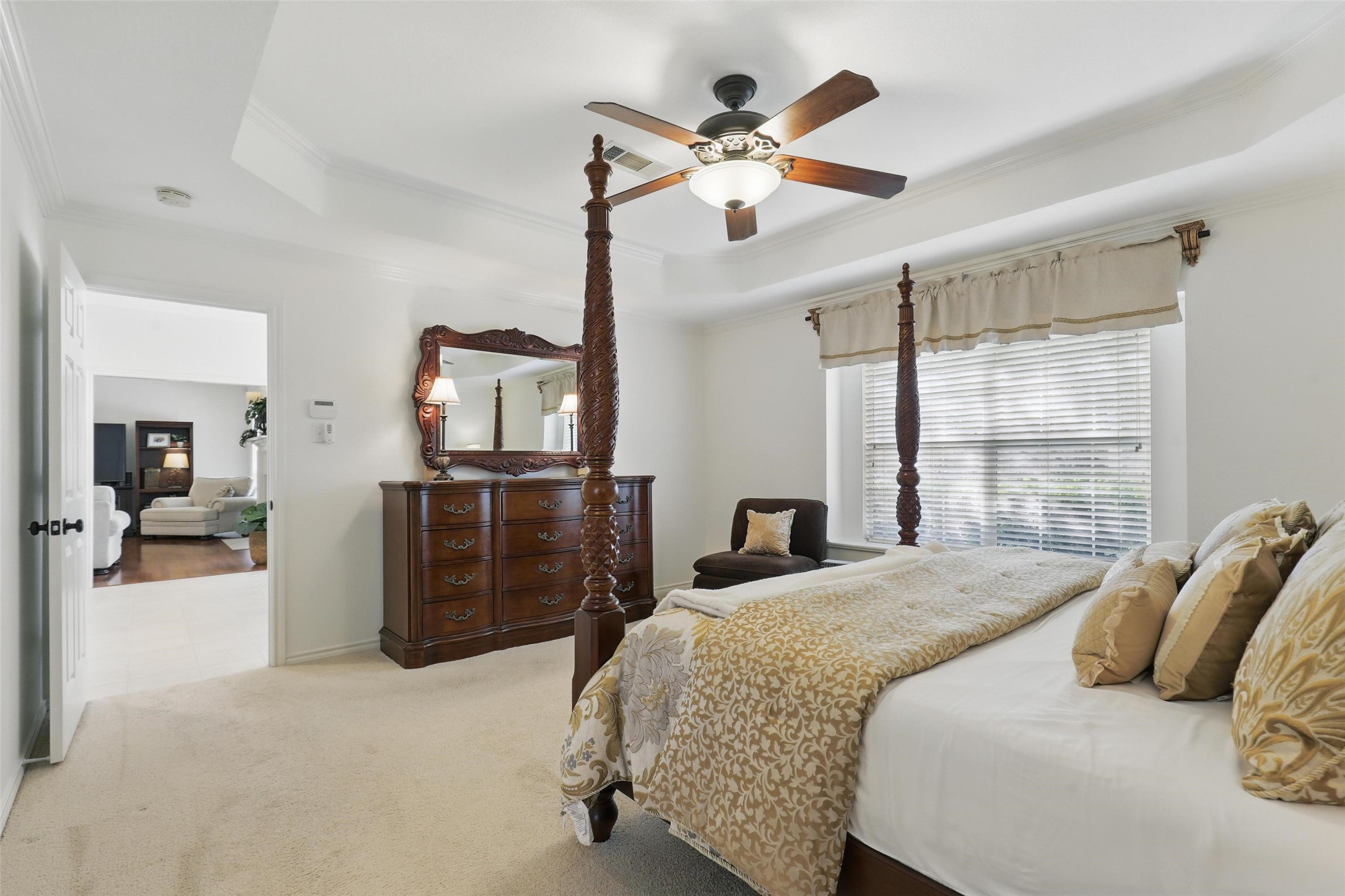 1113 Blue Gill Lane