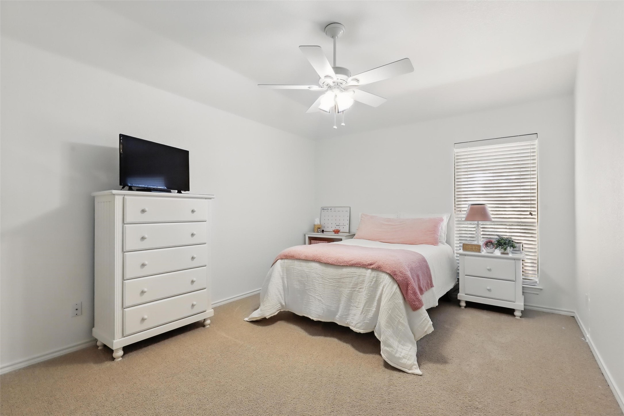 1113 Blue Gill Lane