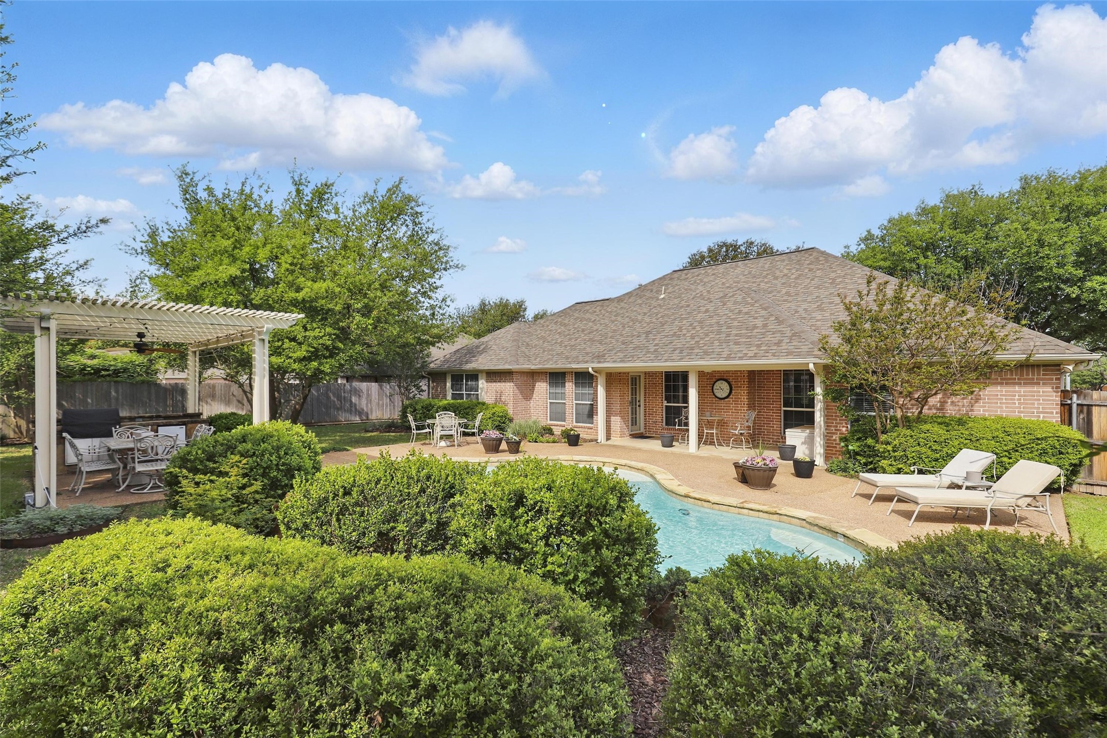 1113 Blue Gill Lane