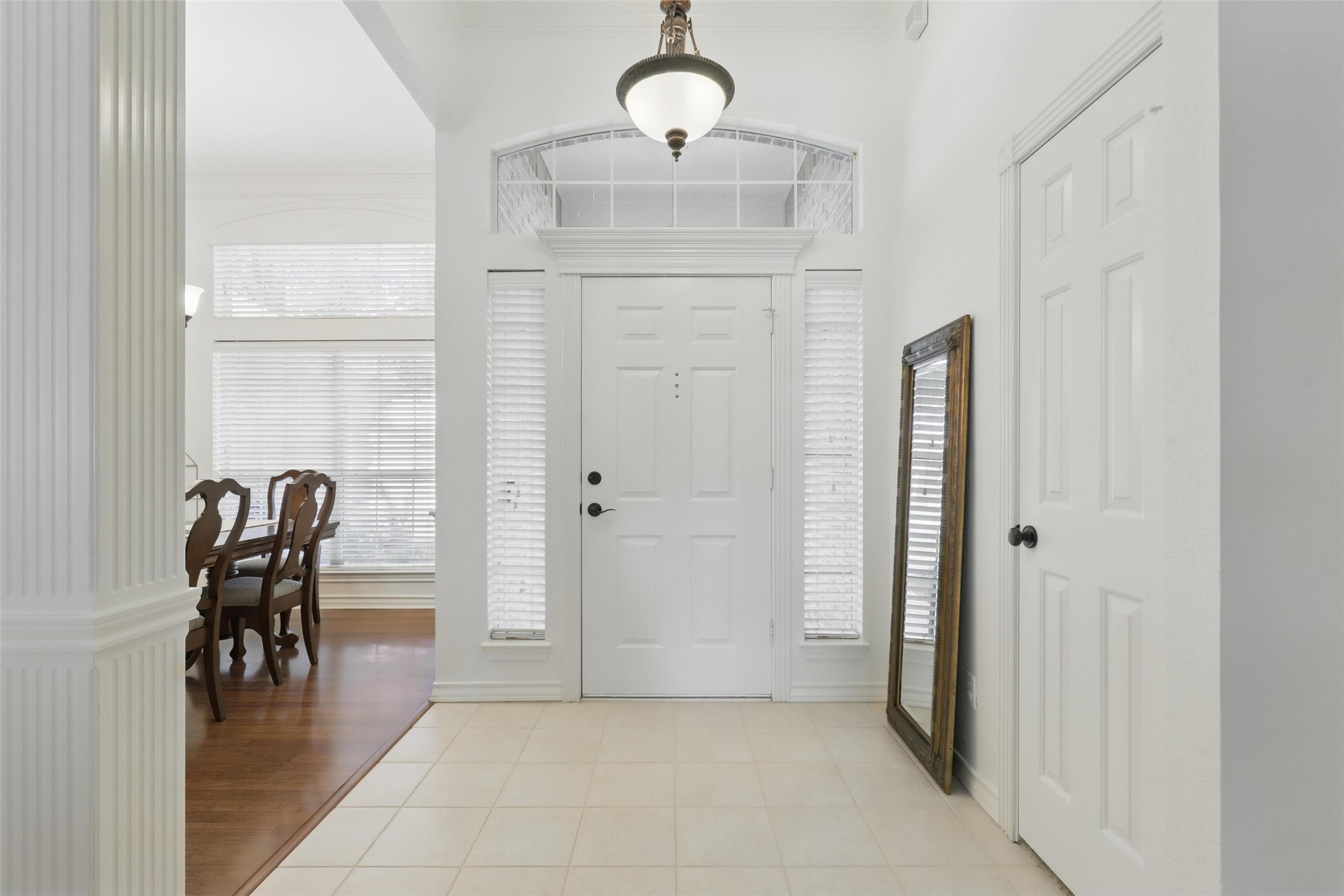 1113 Blue Gill Lane