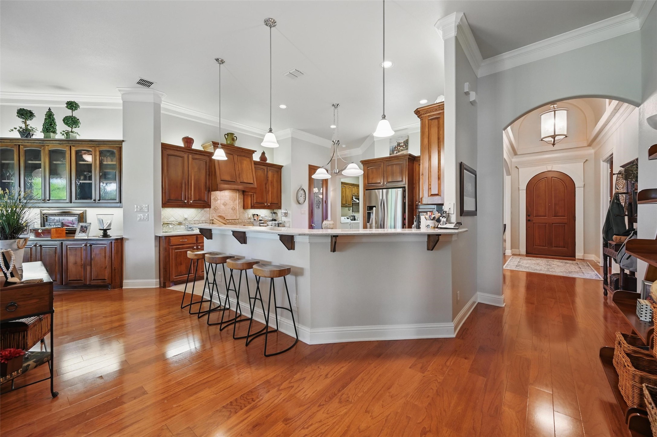 836 Merion Drive