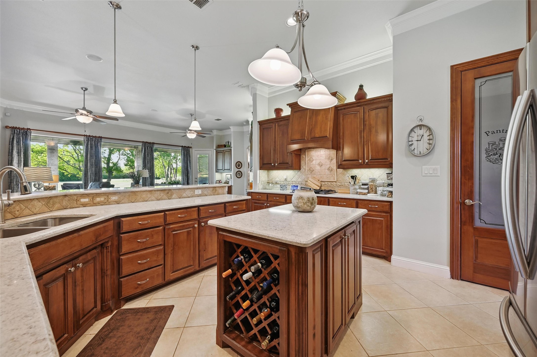 836 Merion Drive